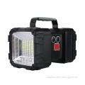 /company-info/1511928/rechargeable-led-spotlight/rechargeable-flashlight-led-spotlight-flashlight-62823484.html